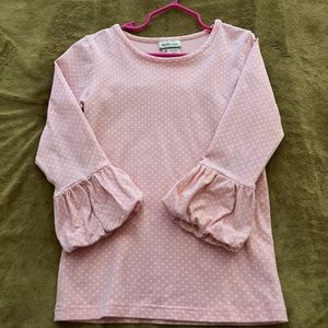 Matilda Jane shirt